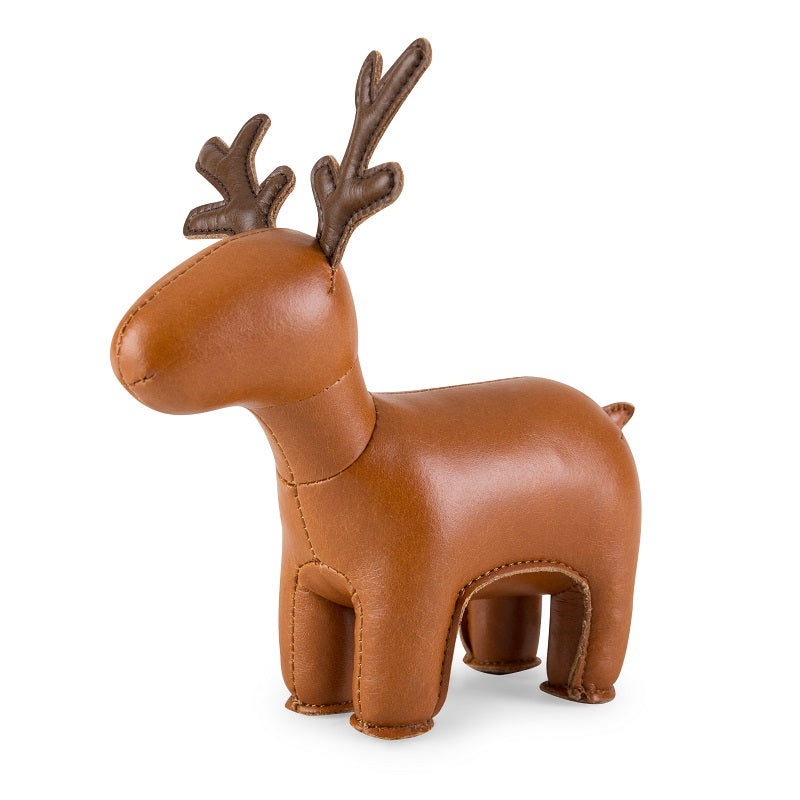 Zuny Rendier Miyo paperweight