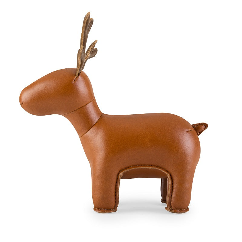 Zuny Rendier Miyo paperweight