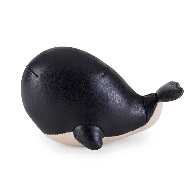 Zuny Whale Jojo