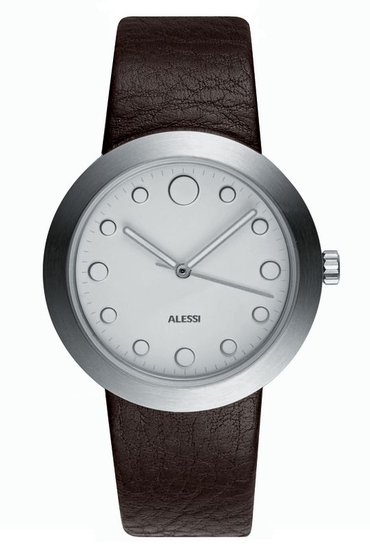 Alessi Watch.it