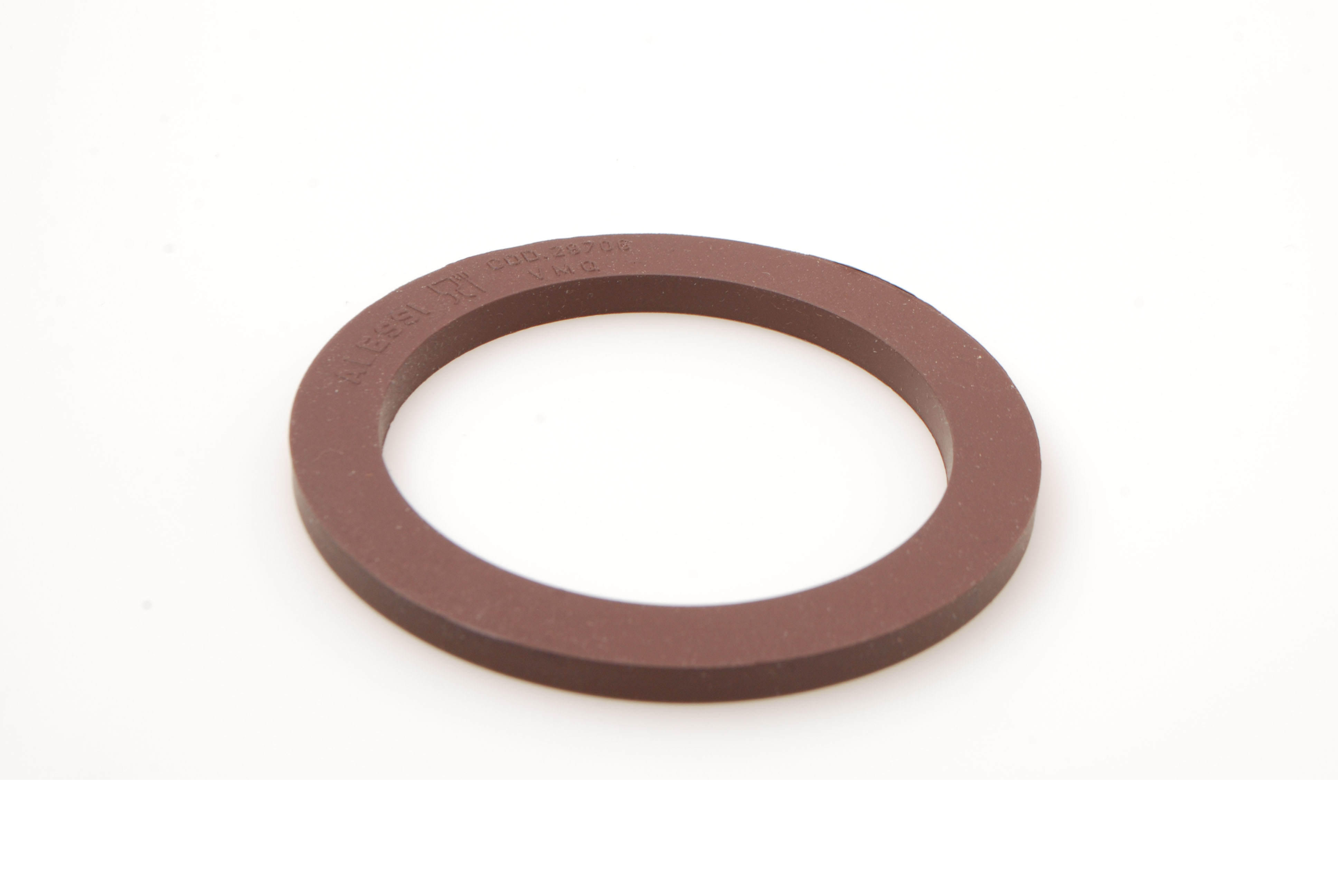 Alessi Rubber ring voor 9090/M