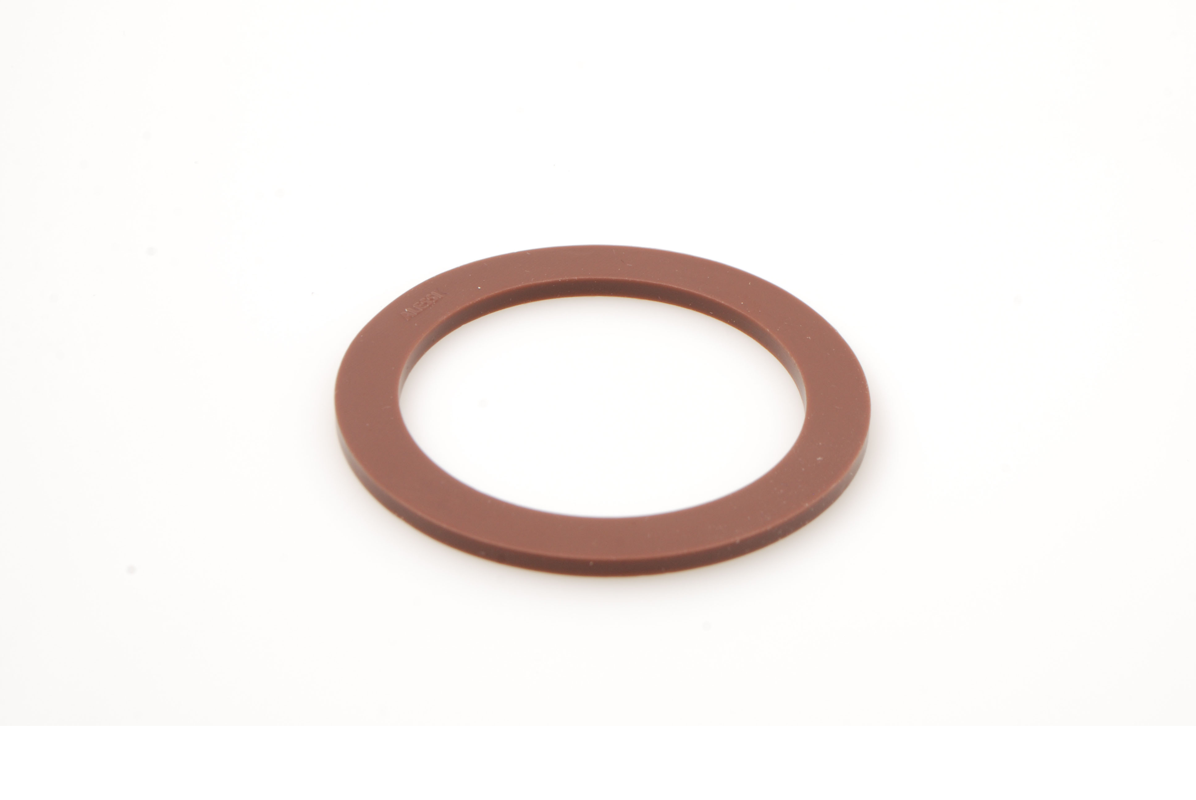 Alessi Rubber ring voor art ARS09/6-PL01/6-A9095/6-MG26/6
