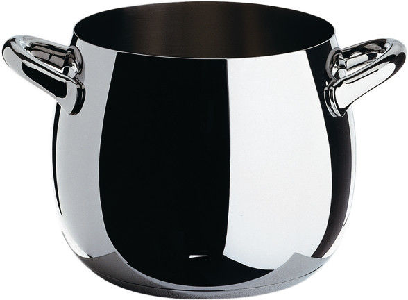Alessi Mami