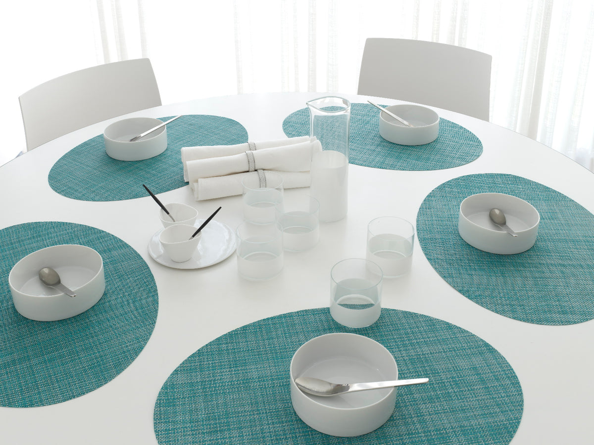 Placemats