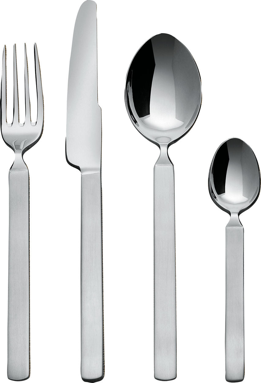 Dry Alessi