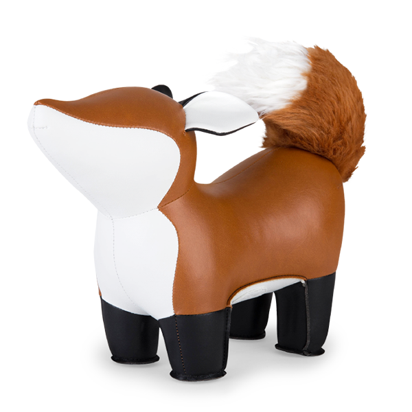 Mooie Dieren