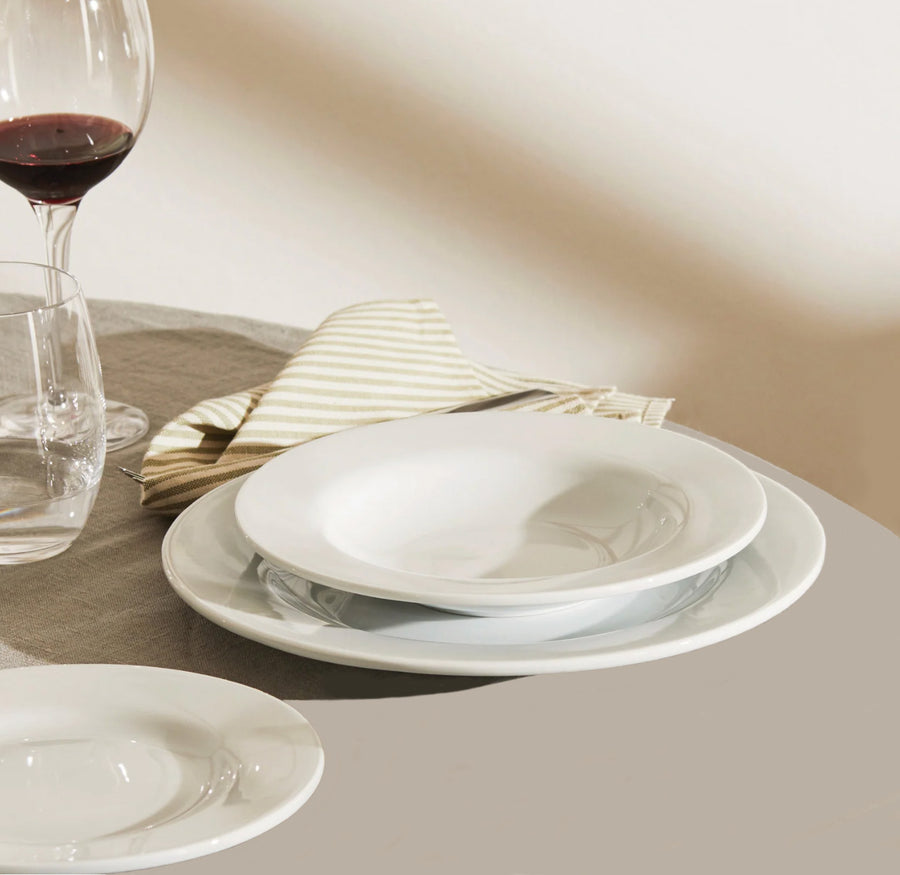 PlateBowlCup