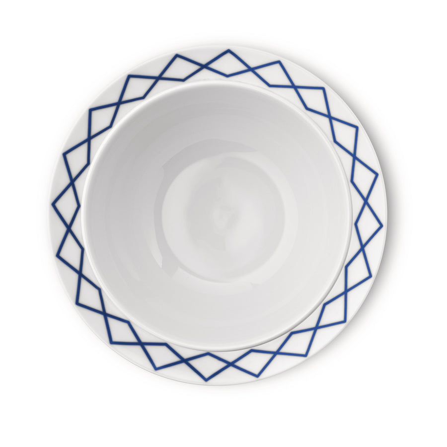 My Beautiful China