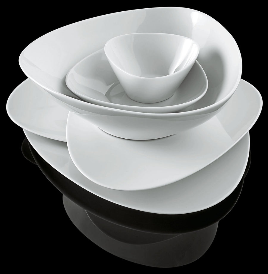 Colombina Servies