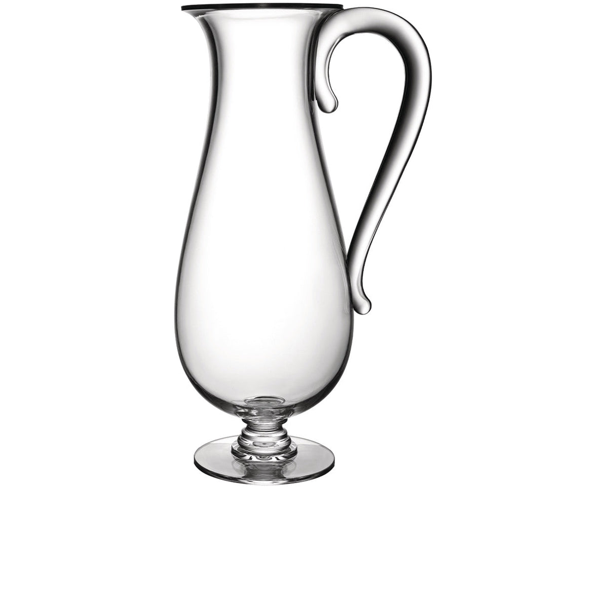 Alessi Schenkkan Dressed en plein air MW73/3000