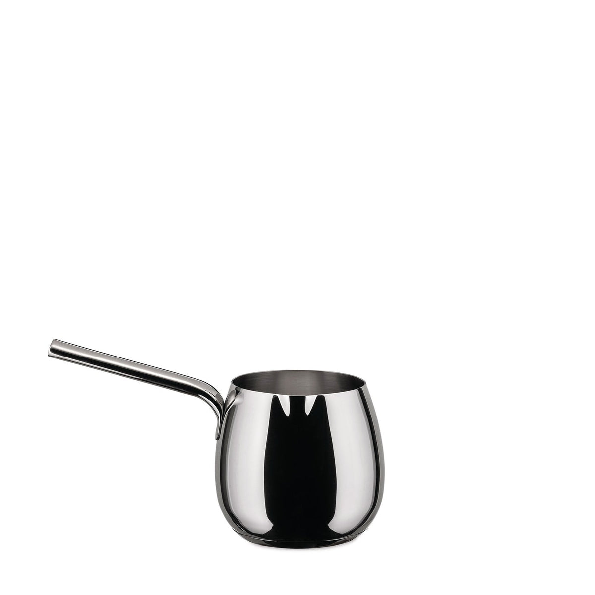 Alessi Melkpan Mami SG302