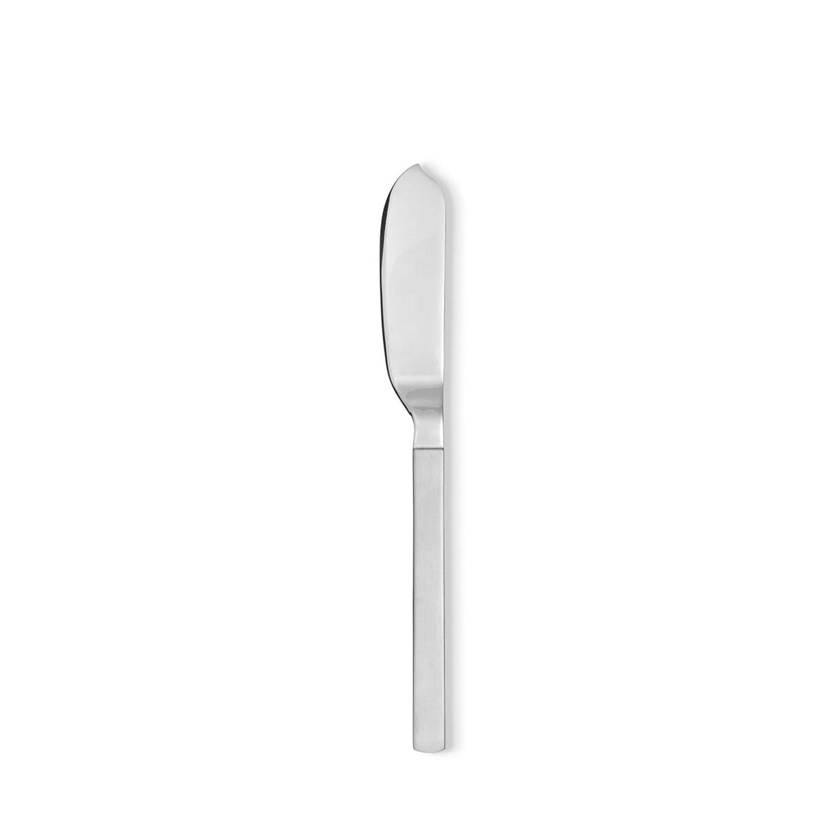 Alessi Dry vismes 4180/18
