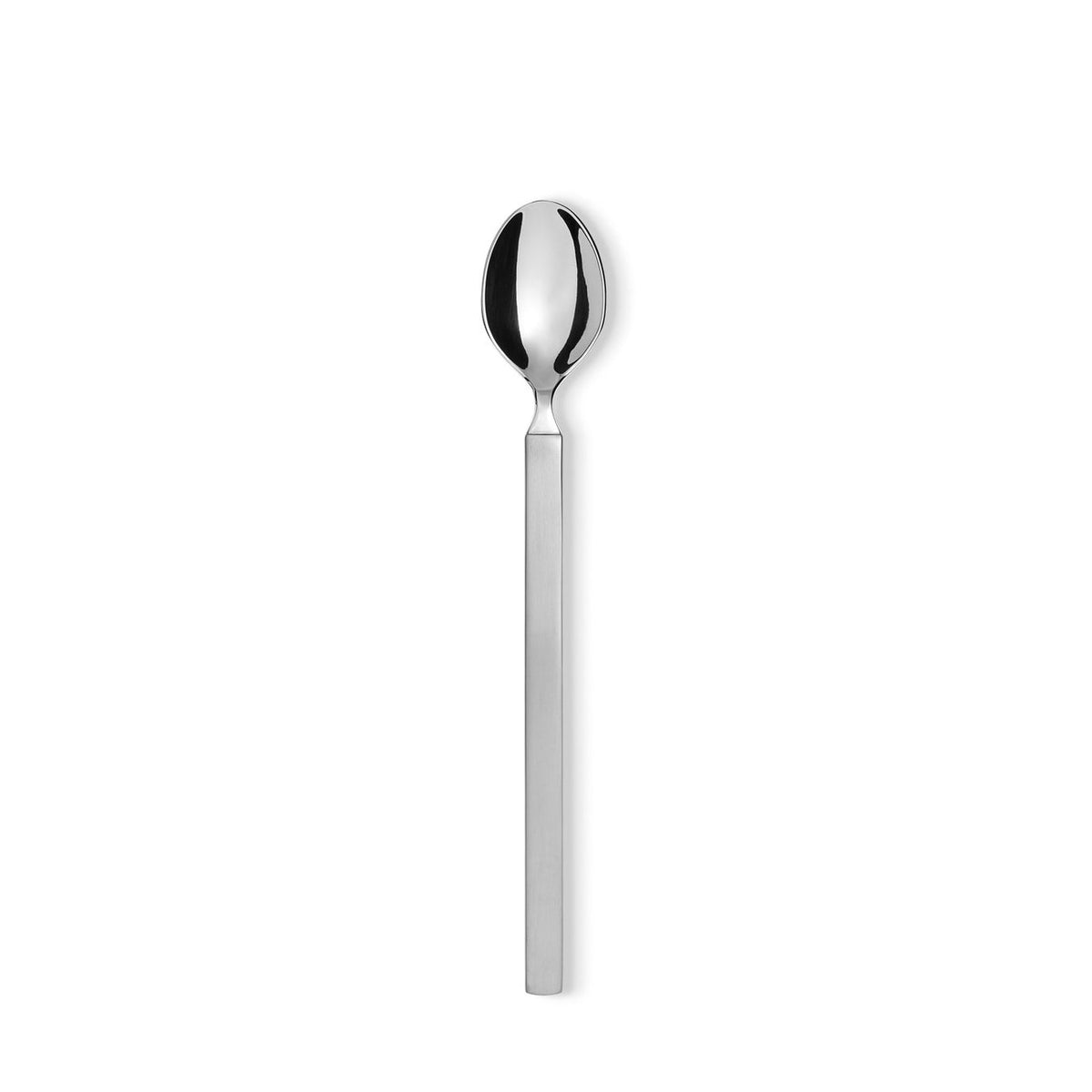 Alessi Dry longdrinklepel, rvs, 20 cm
