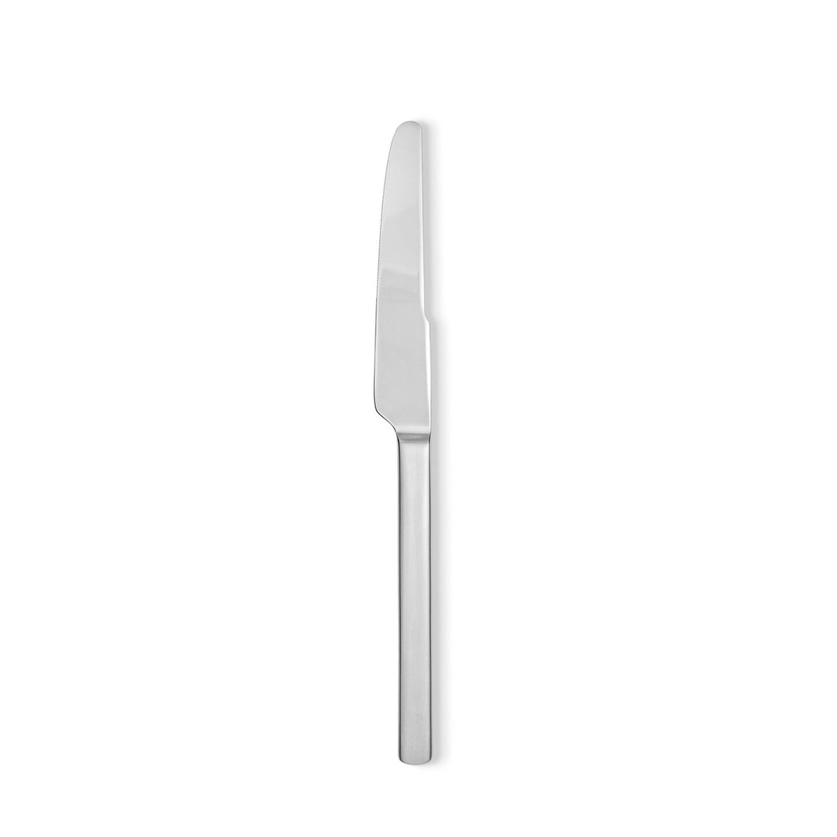 Alessi Dry dinermes 4180/3