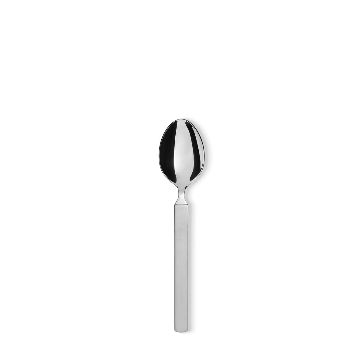 Alessi Dry dessertlepel 4180/4