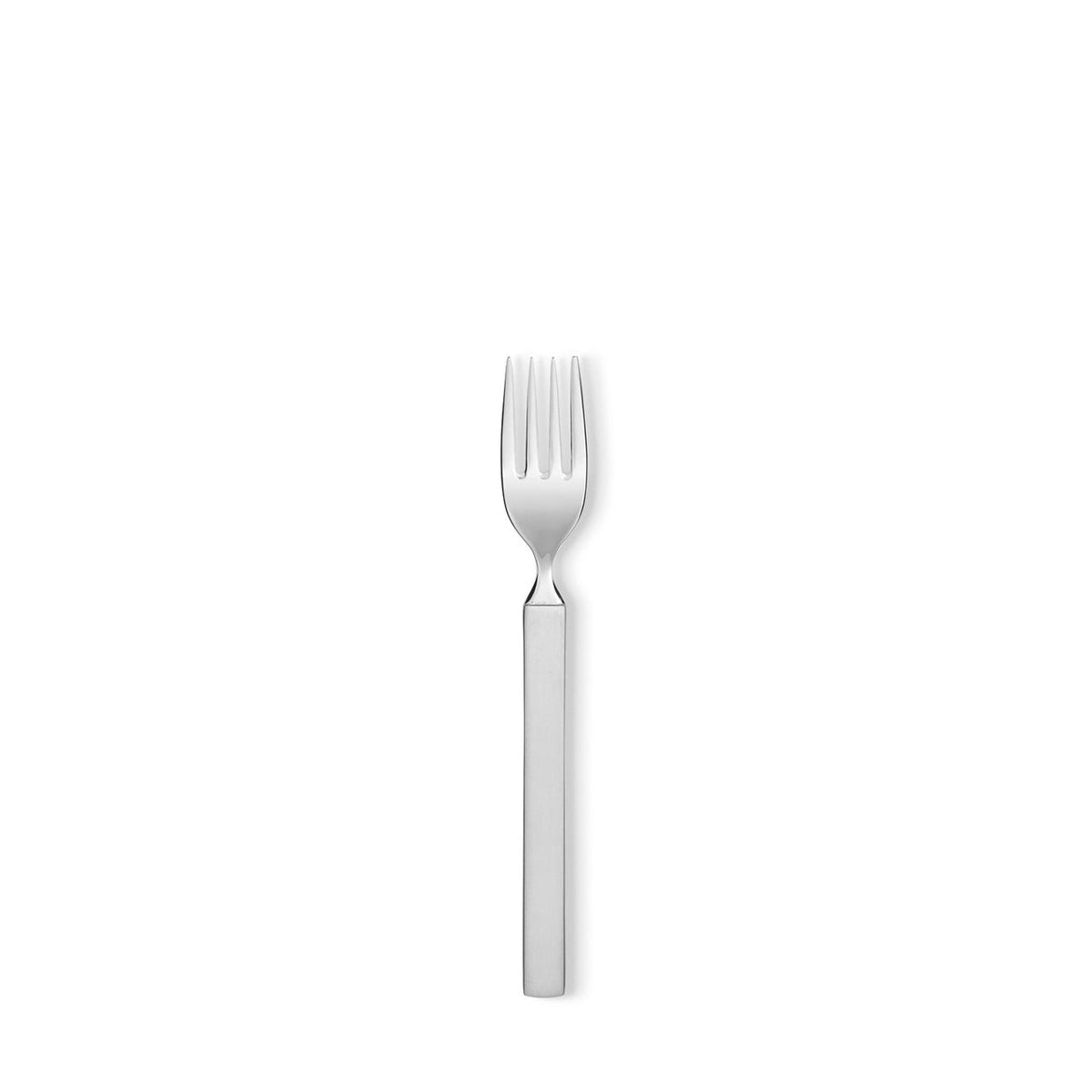 Alessi Dry dessertvork 4180/5
