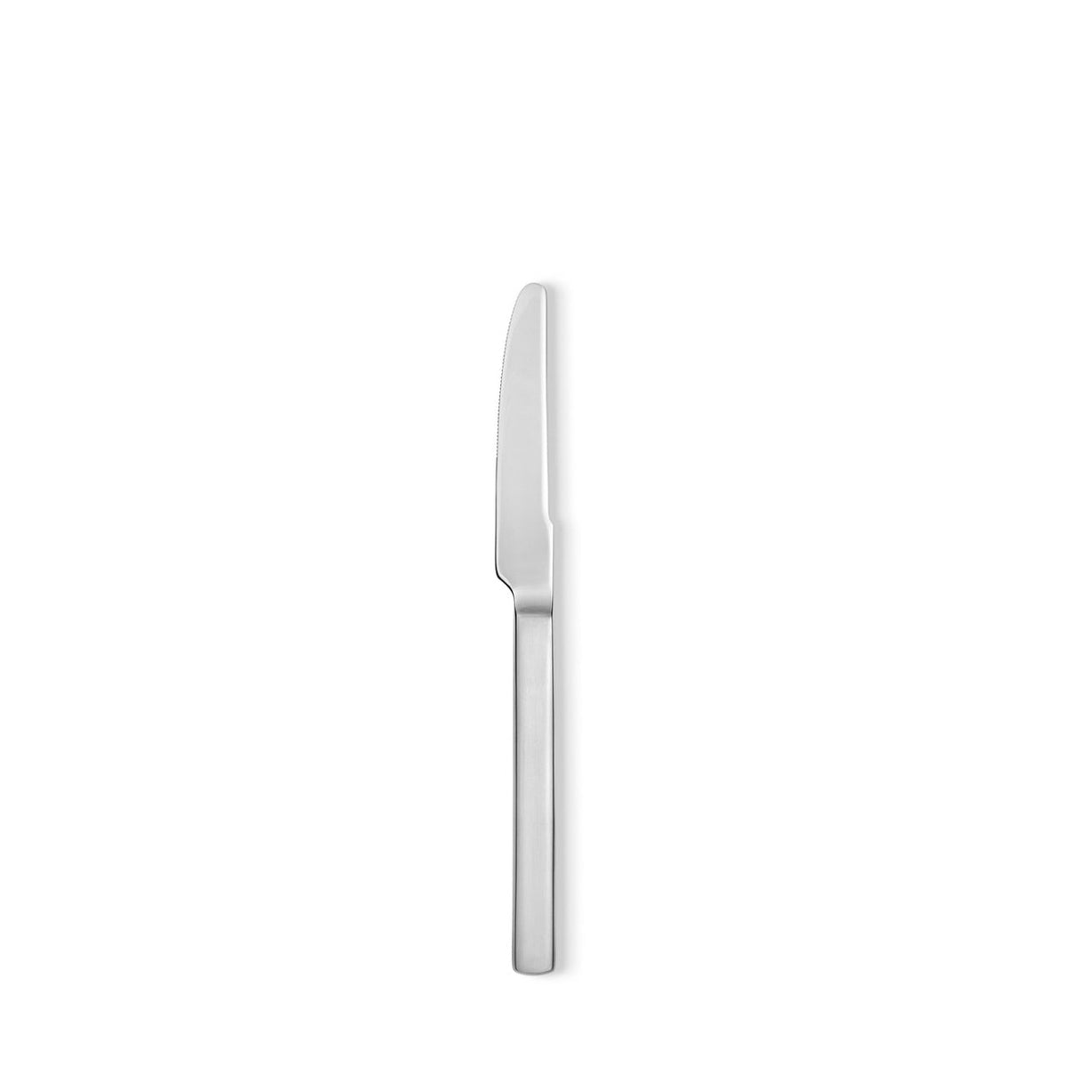 Alessi Dry dessertmes 4180/6