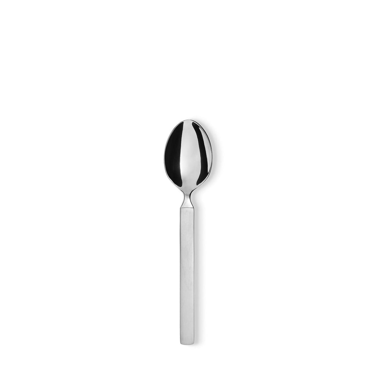 Alessi Dry theelepel 4180/7