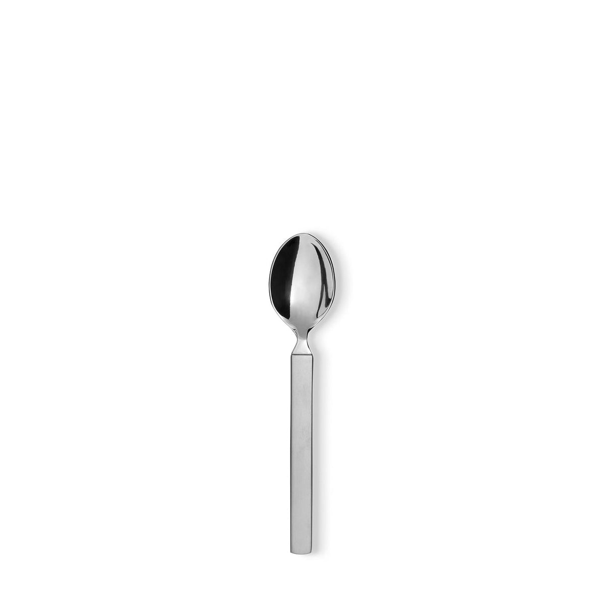 Alessi Dry koffielepel 4180/8