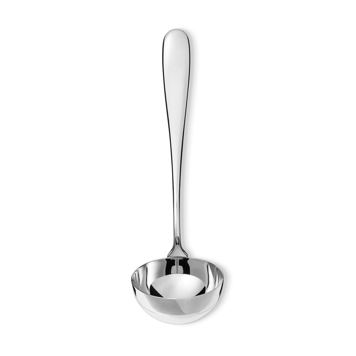 Alessi Nuovo Milano soeplepel 5180/10