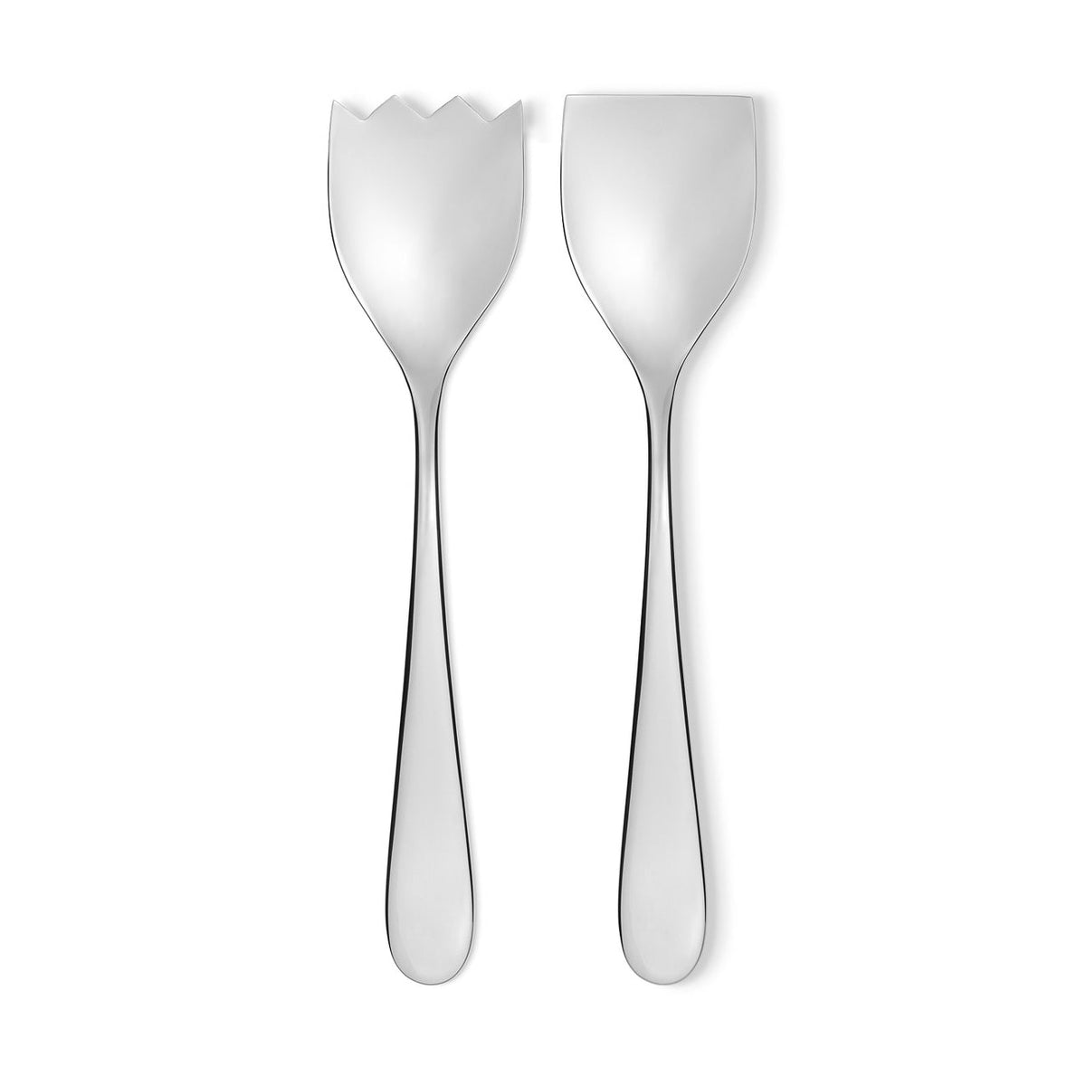 Alessi Nuovo Milano slabestek 5180/14