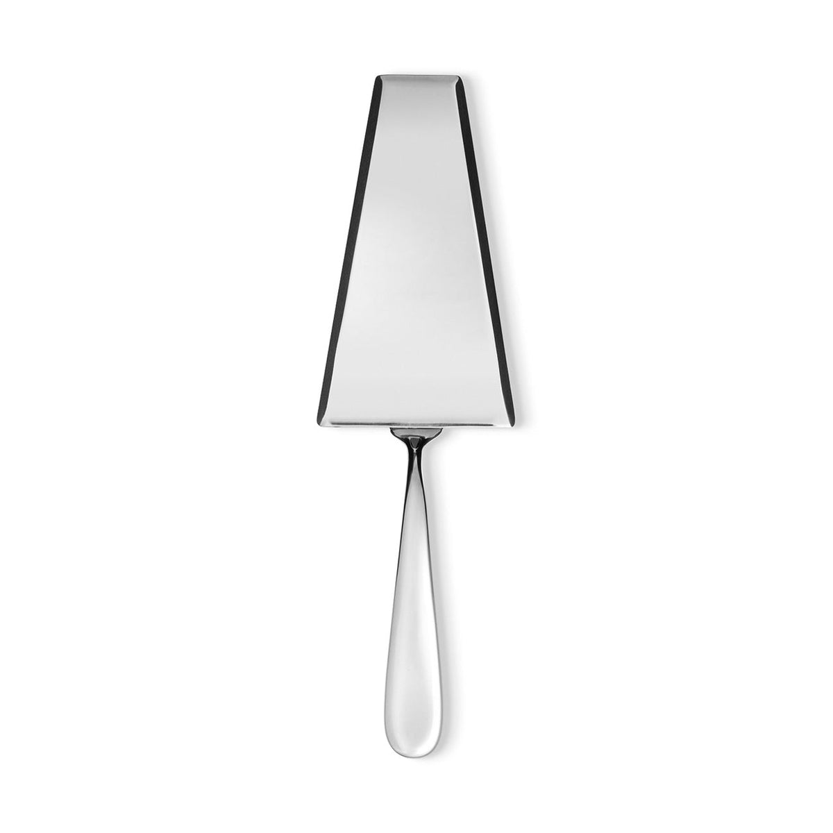 Alessi Nuovo Milano taartlepel 5180/15
