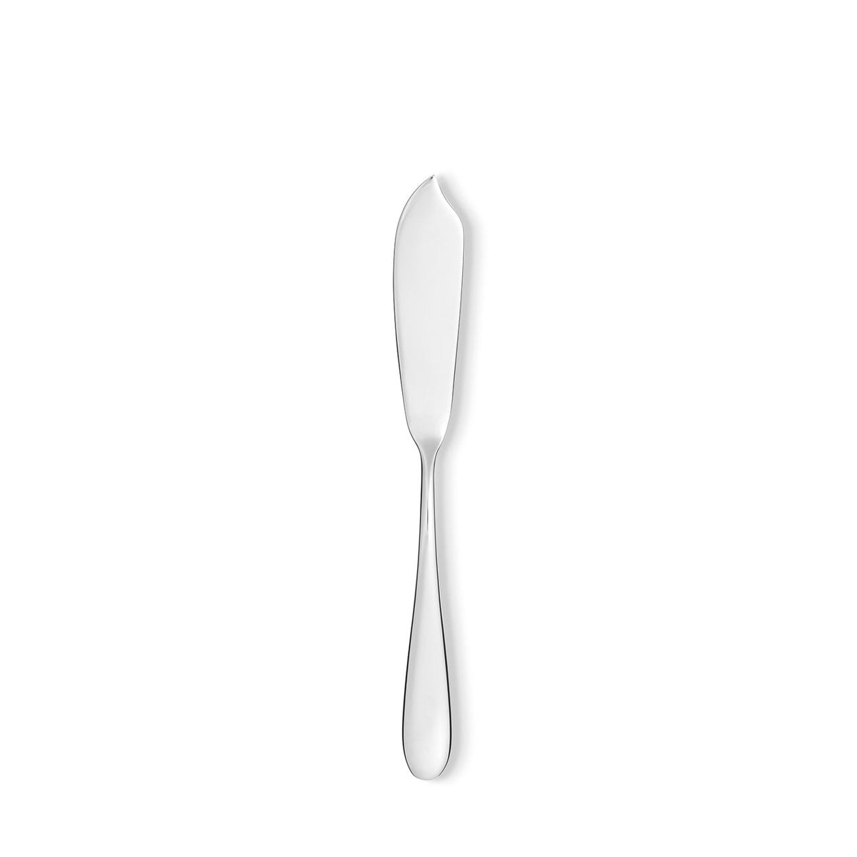 Alessi Nuovo Milano vismes 5180/18