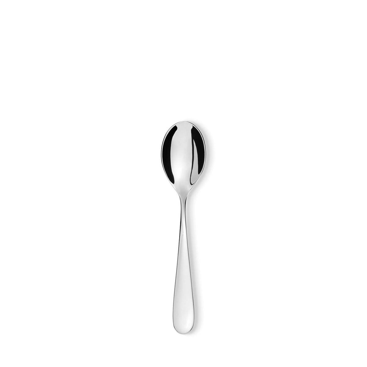 Alessi Nuovo Milano dessertlepel 5180/4
