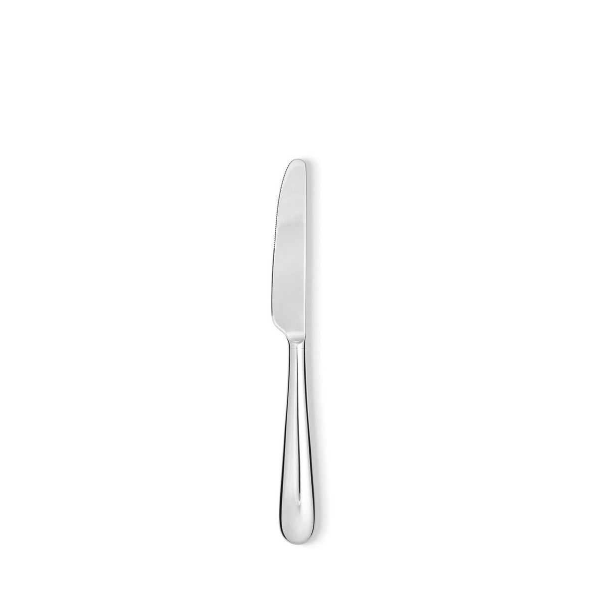 Alessi Nuovo Milano holheft dessertmes 5180/6