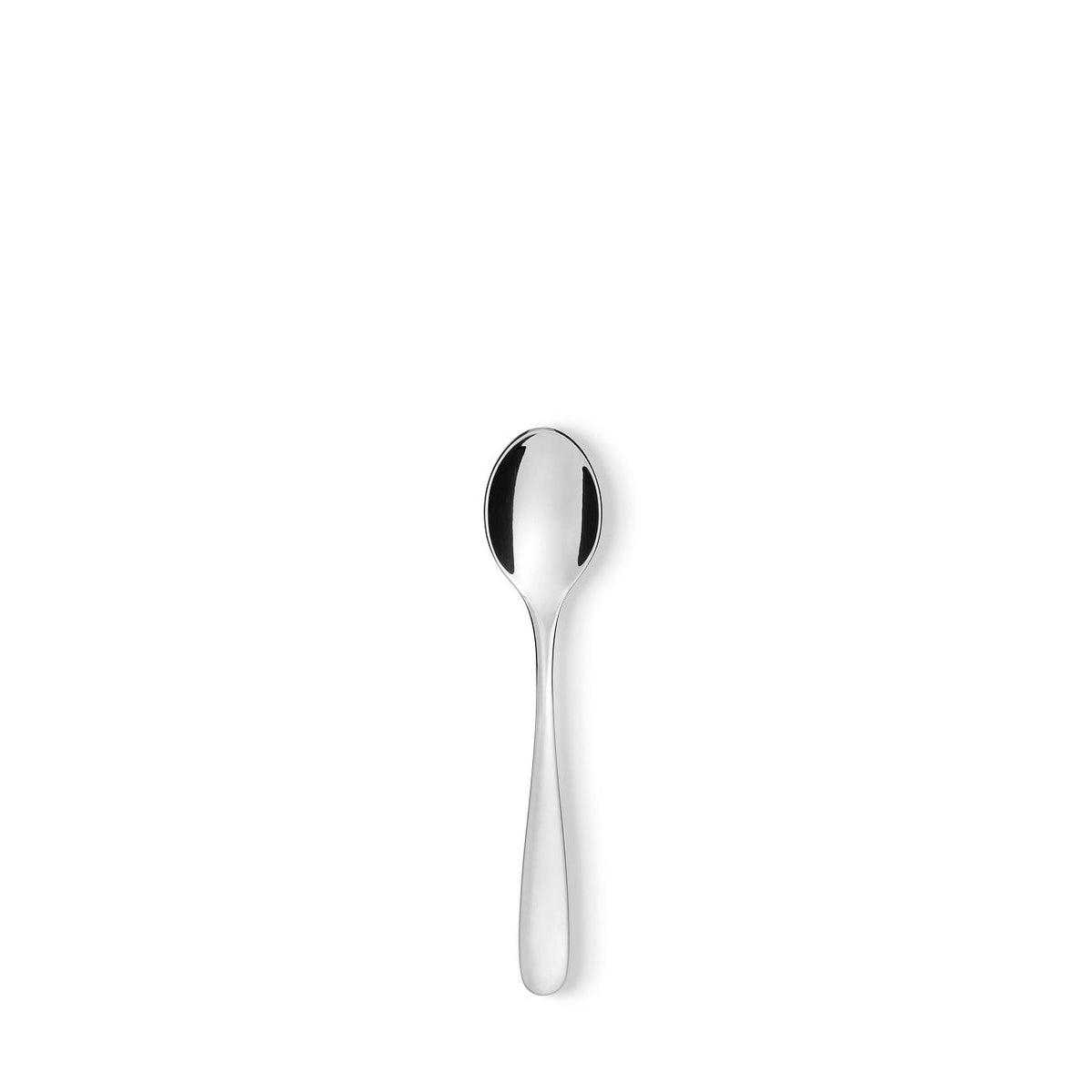 Alessi Nuovo Milano koffielepel 5180/8