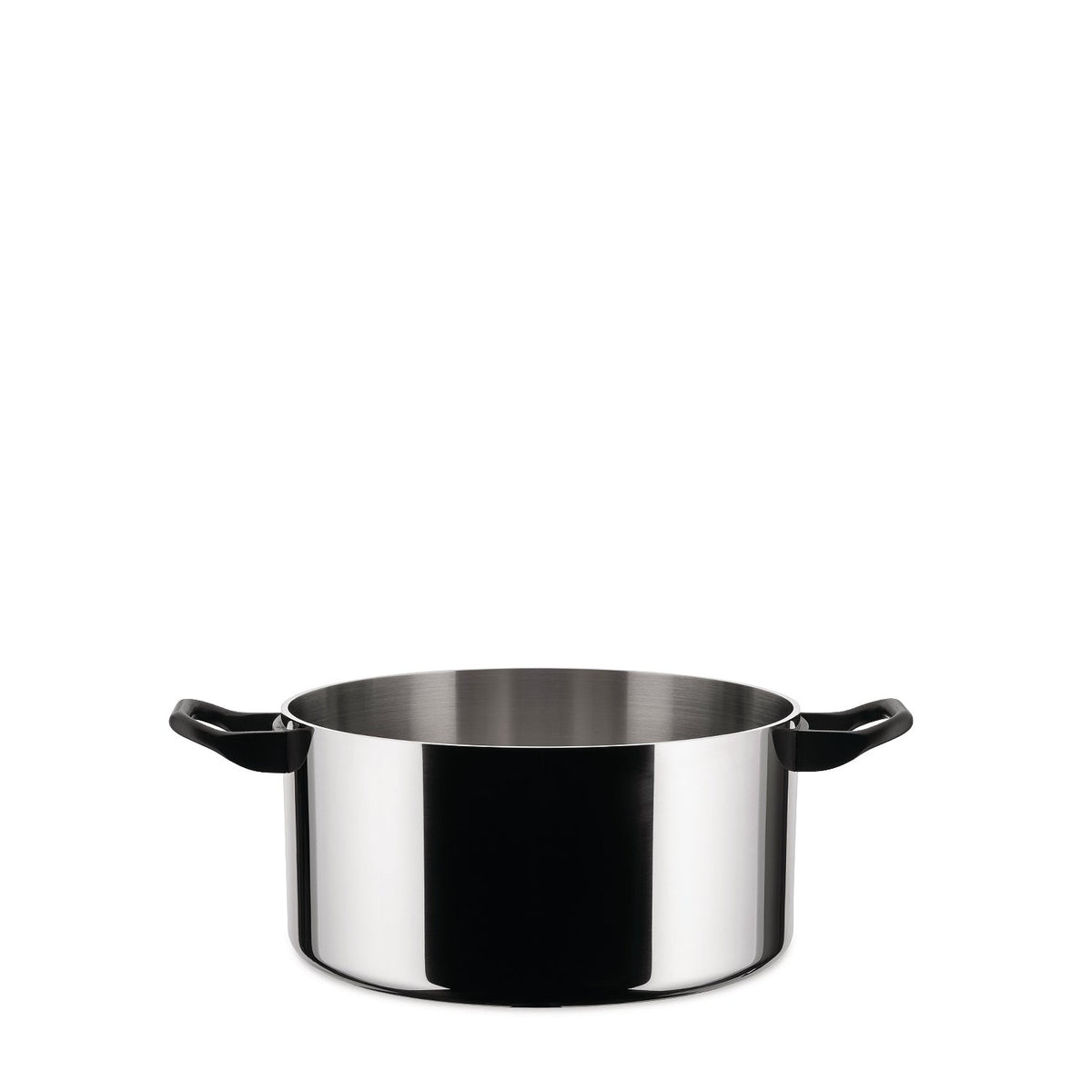 Alessi Kookpan 24 cm La Cintura di Orione 90101/24 T