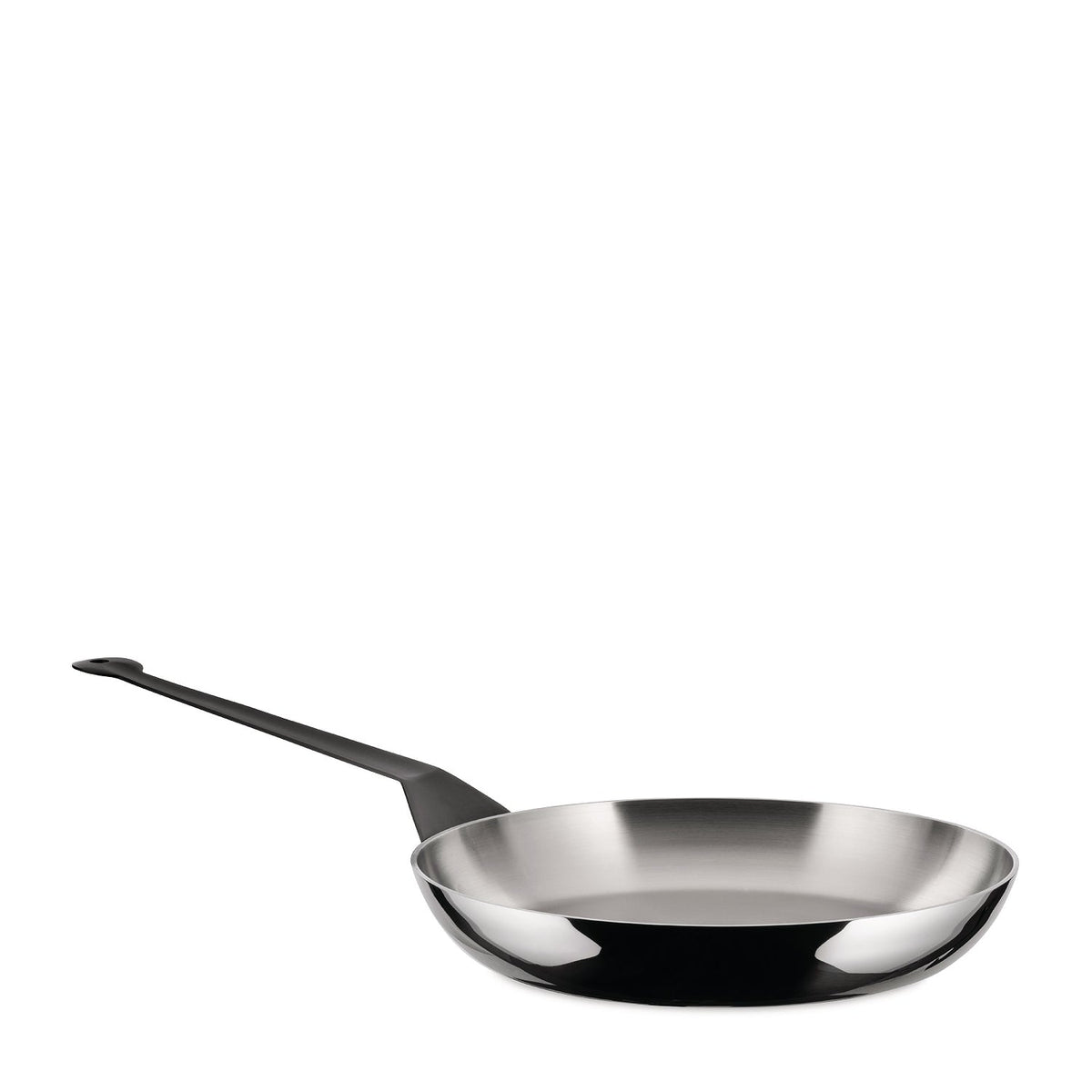 Alessi Koekenpan 24 cm La Cintura di Orione 90110/24 T