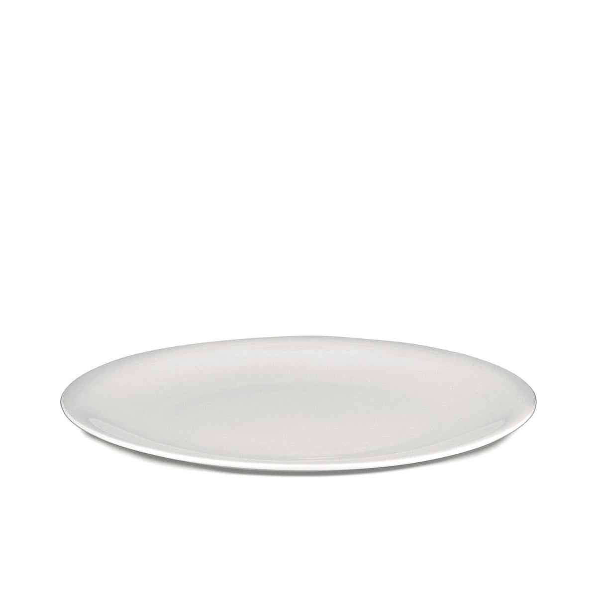 Alessi Dinerbord All-Time AGV29/1