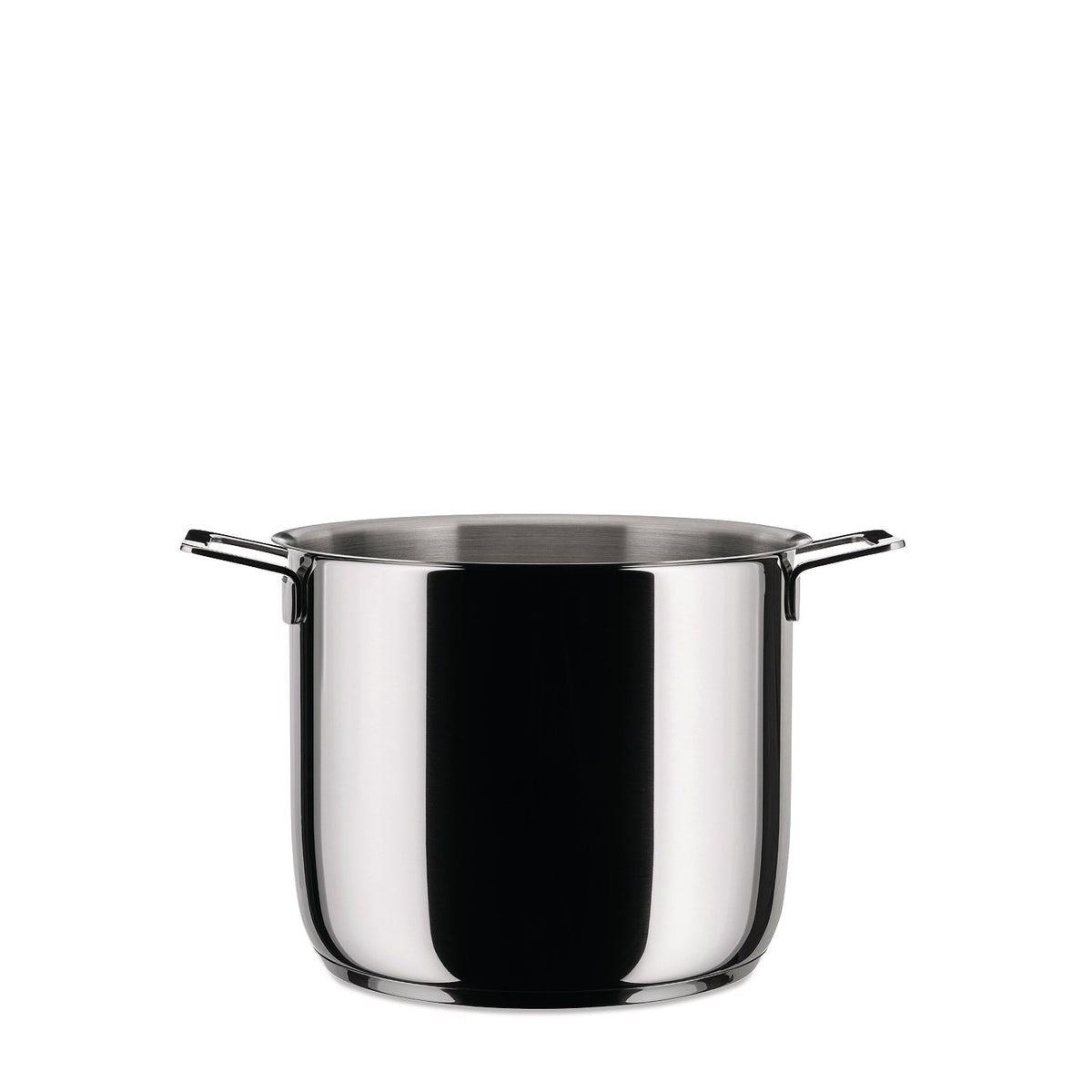 Alessi Soeppan 20 cm Pots&Pans AJM100/20