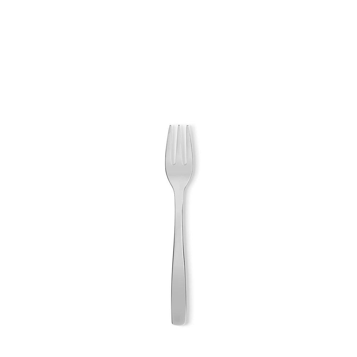 Alessi KnifeForkSpoon gebaksvork AJM22/16