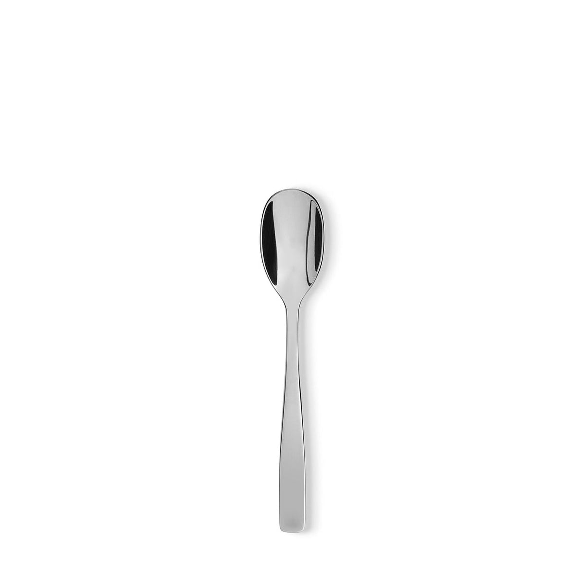 Alessi KnifeForkSpoon theelepel AJM22/7