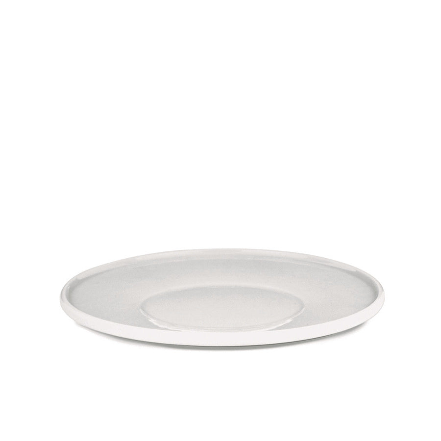 Alessi Theeschotel PlateBowlCup AJM28/79
