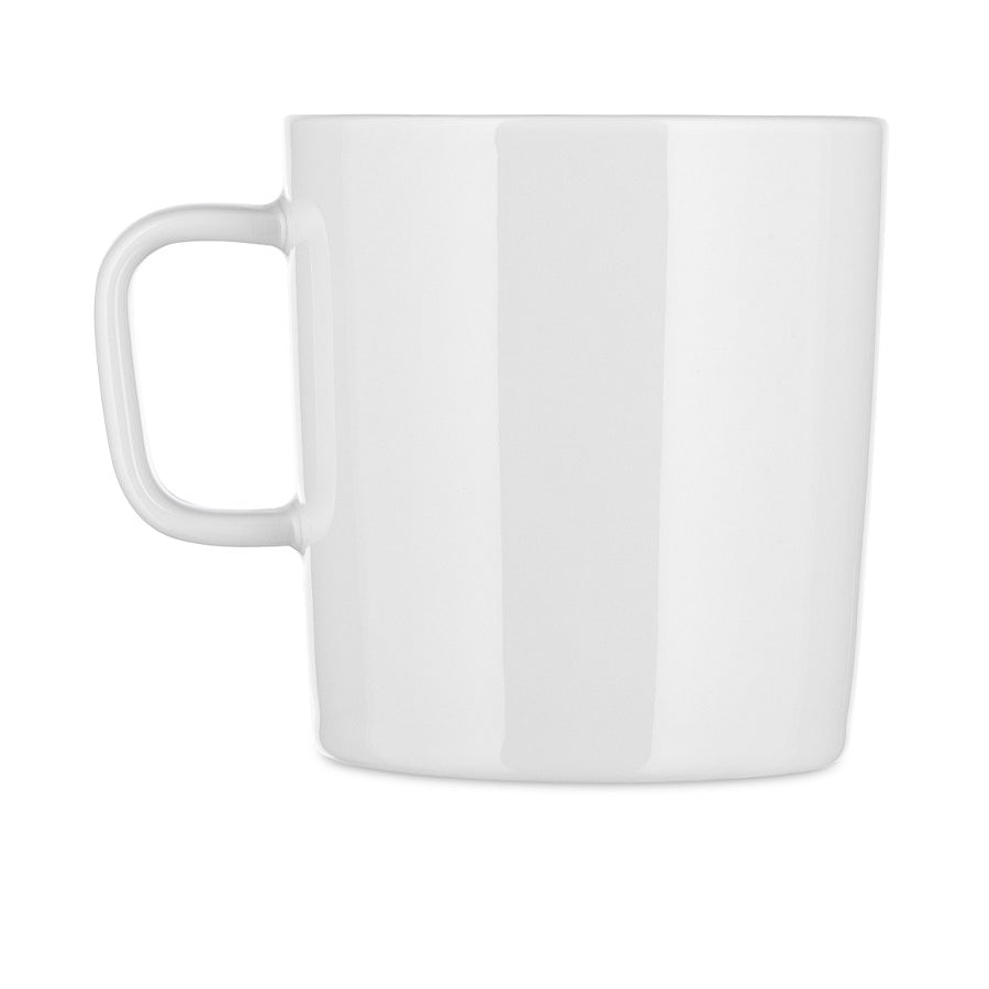 Alessi Mok PlateBowlCup AJM28/89 EAN 8003299942015