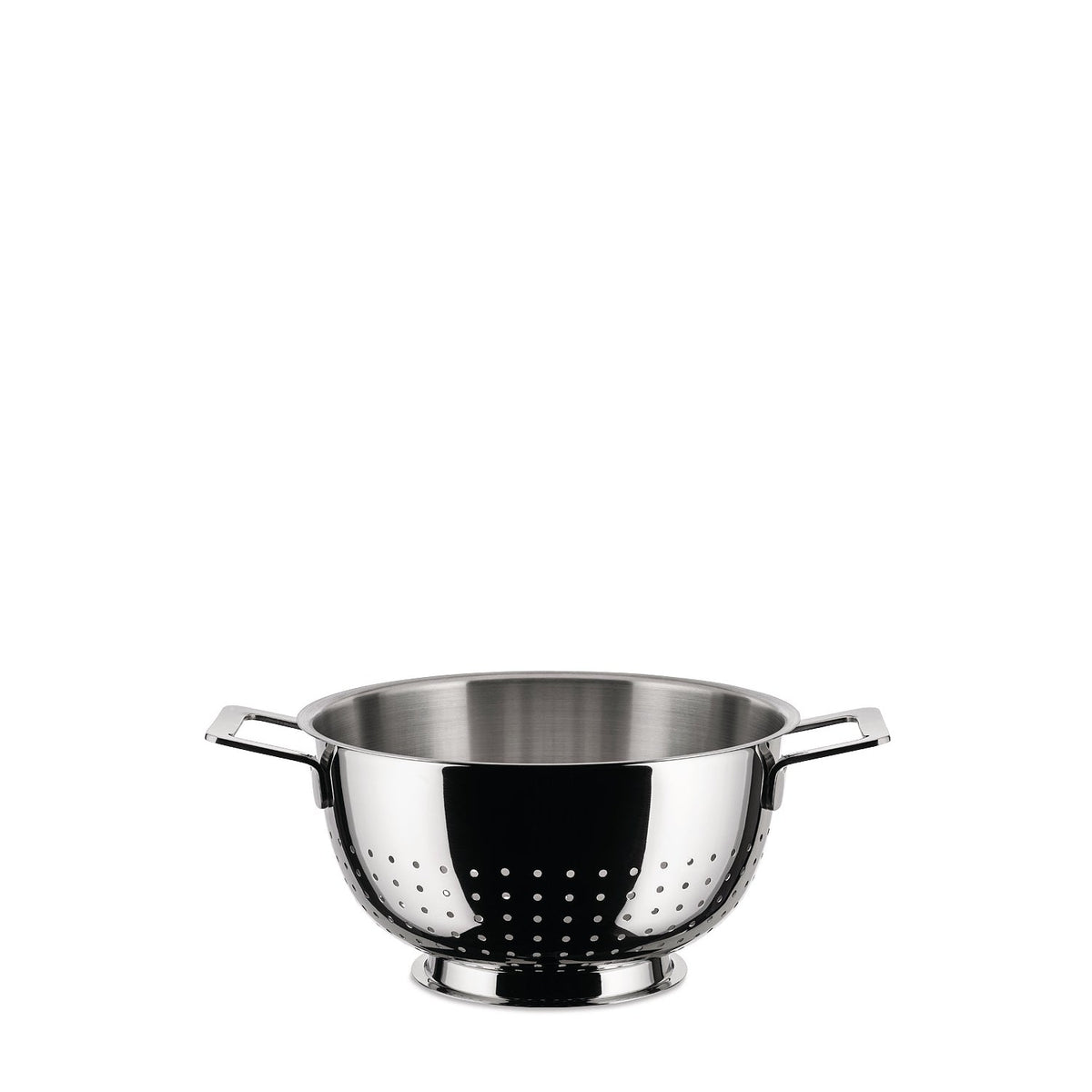 Alessi Vergiet Pots&Pans AJM300