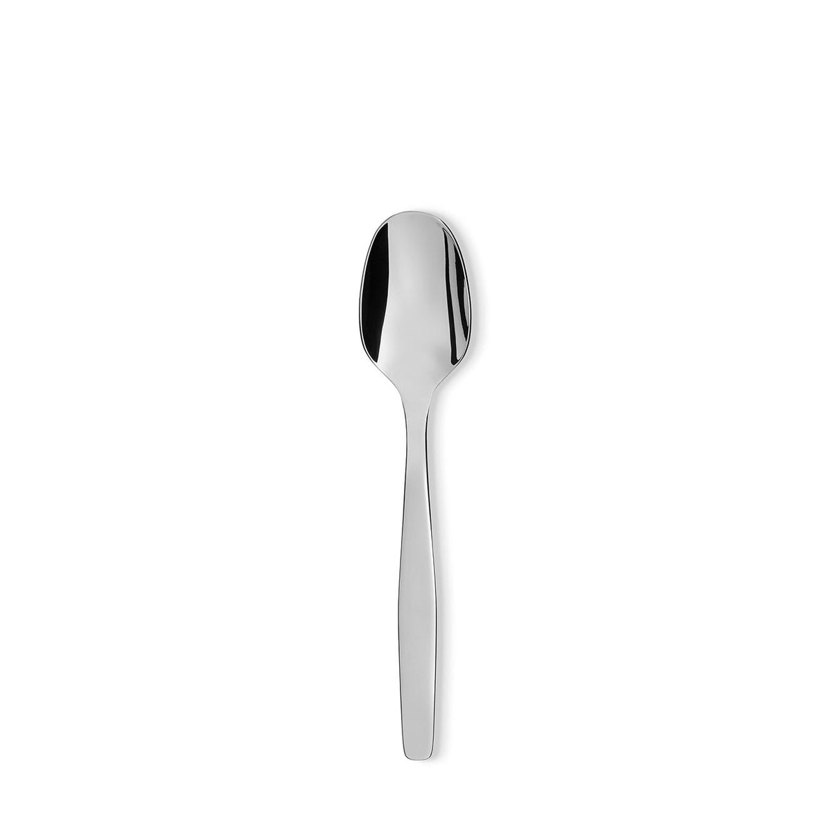 Alessi Itsumo dinerlepel ANF06/1