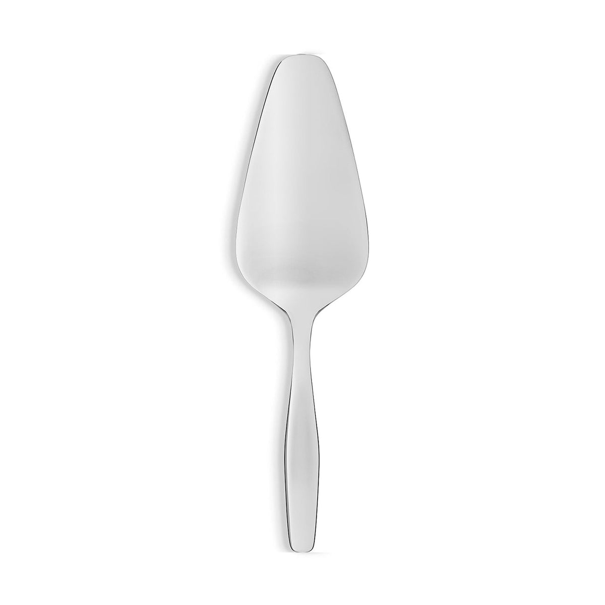 Alessi Itsumo taartlepel ANF06/15