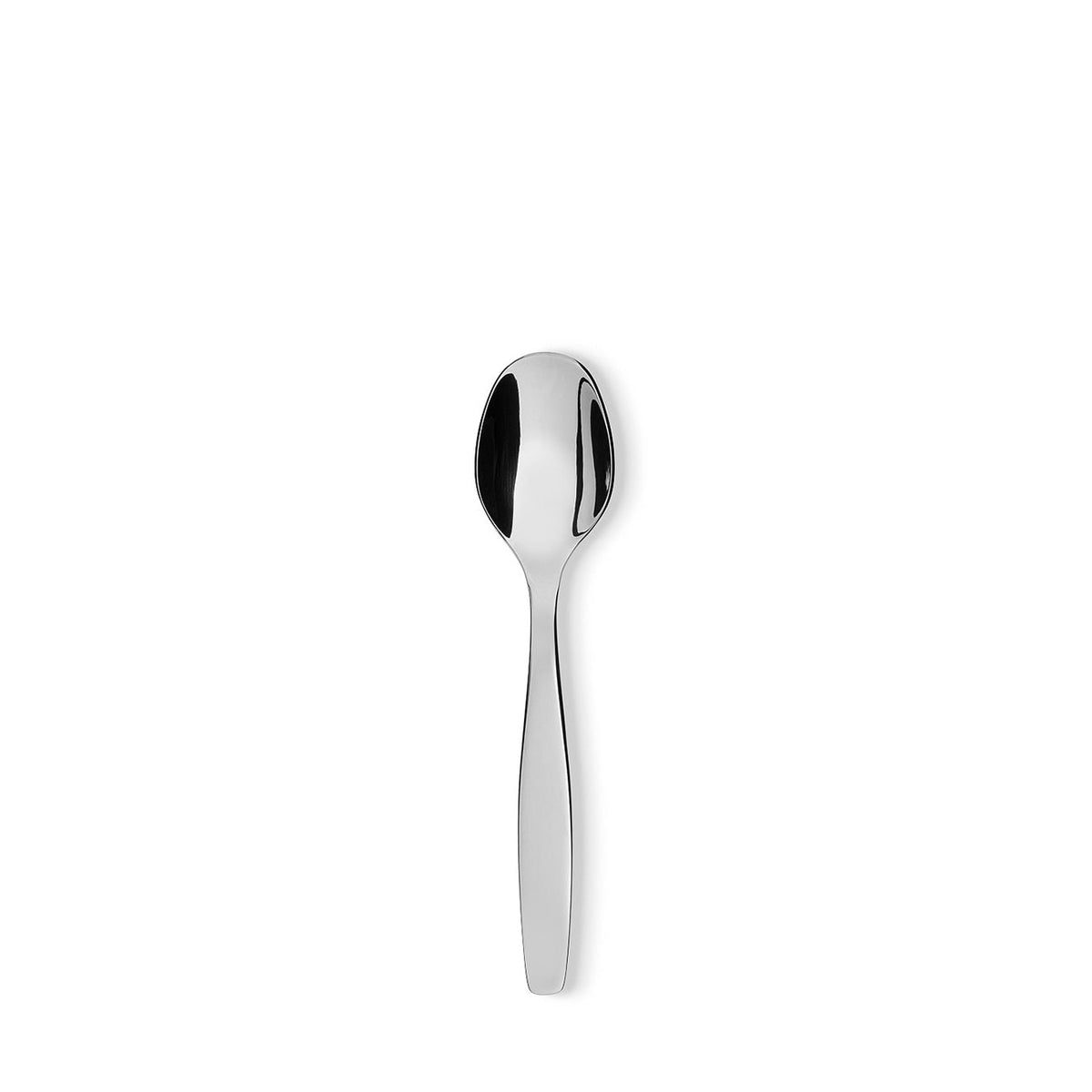 Alessi Itsumo theelepel ANF06/7
