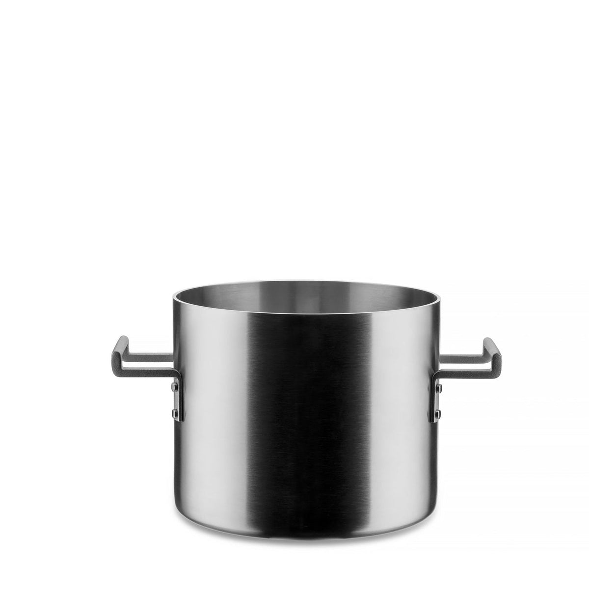 Alessi Soeppan 20 cm Convivio DC100/20
