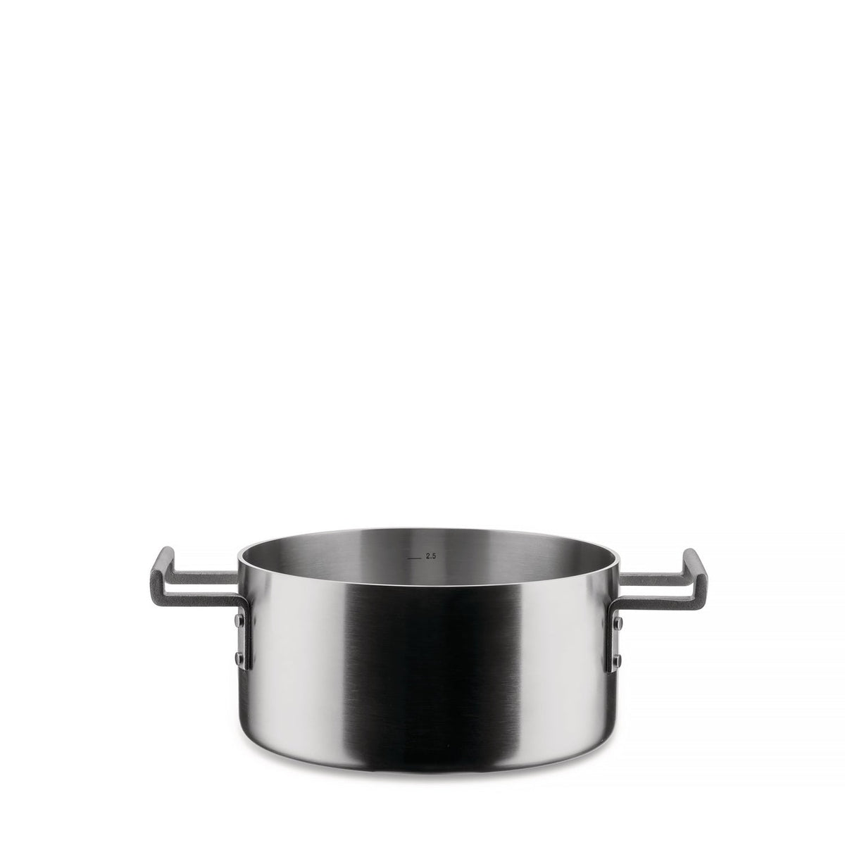 Alessi Kookpan 20 cm Convivio DC101/20