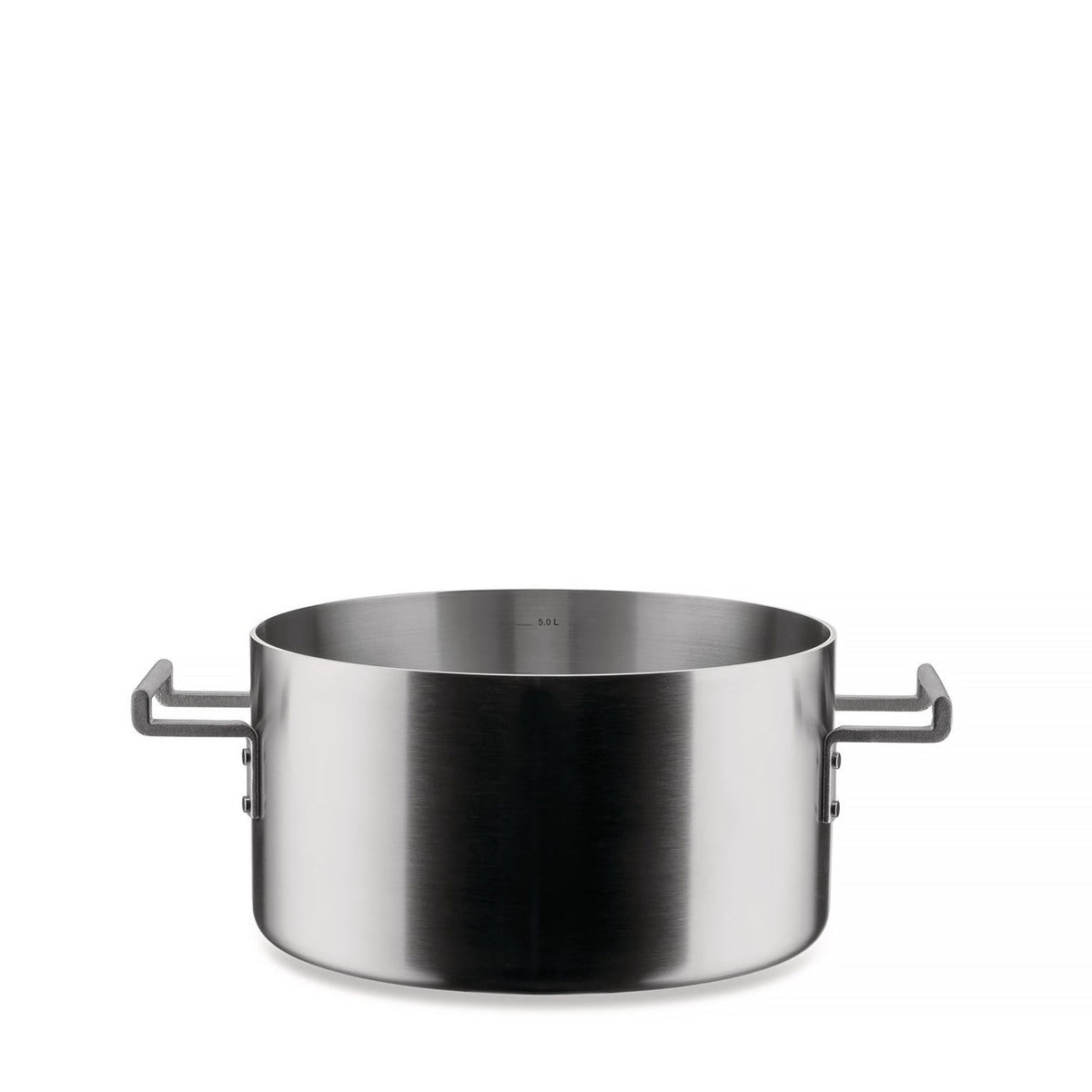Alessi Kookpan 24 cm Convivio DC101/24