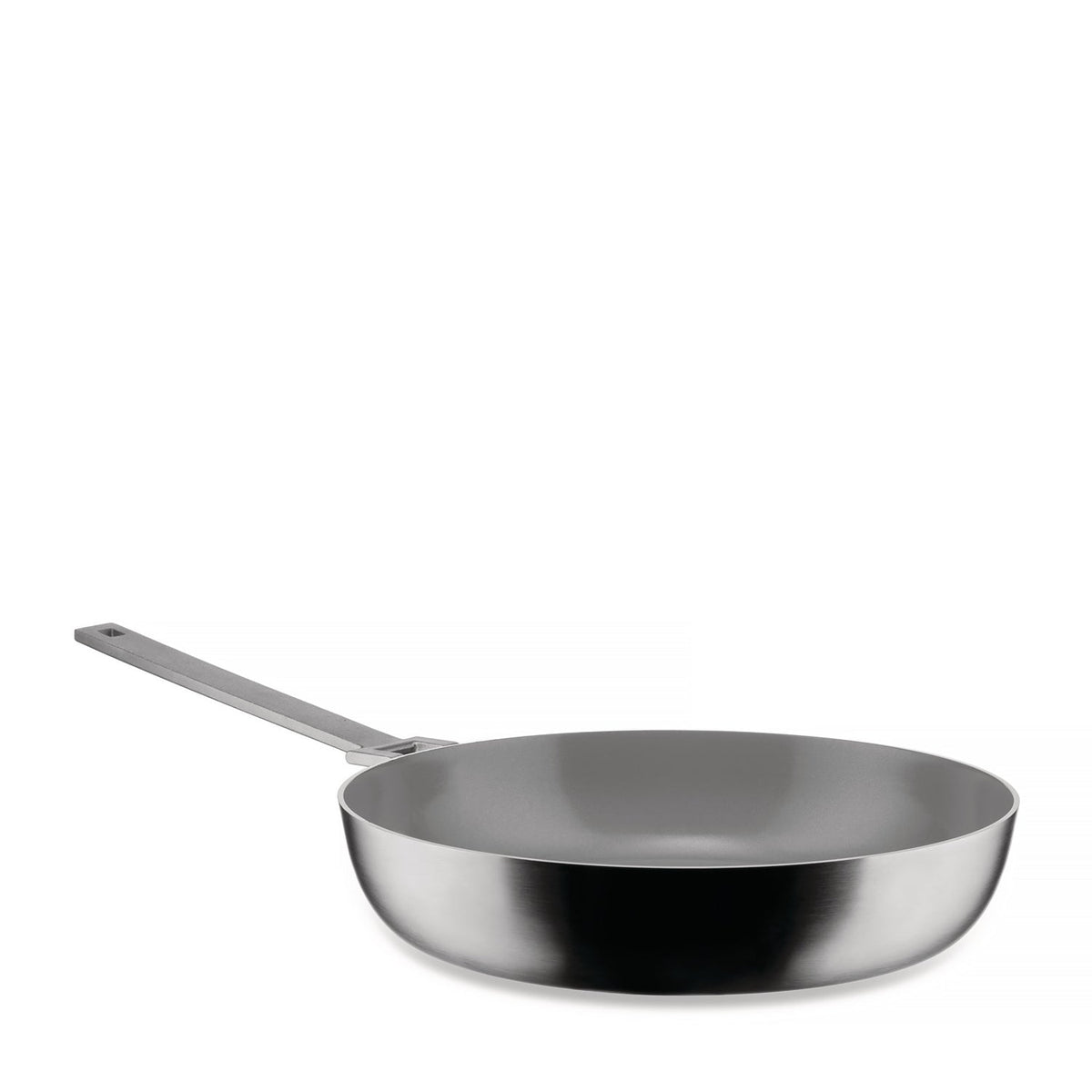 Alessi Hapjespan 28 cm Convivio DC114/28