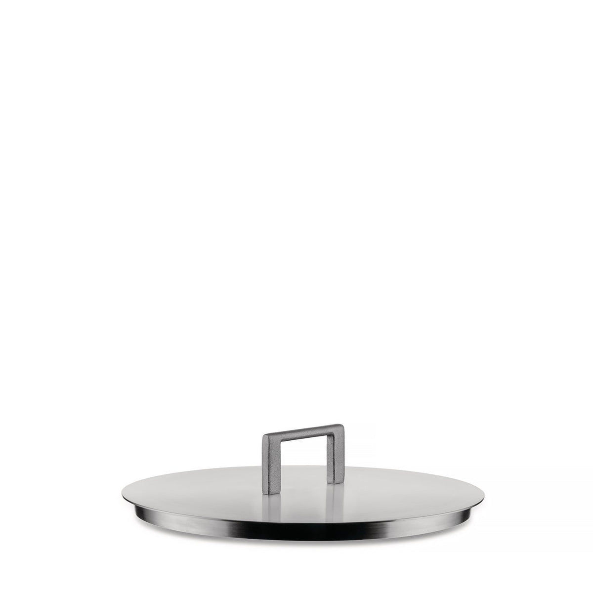 Alessi Deksel 20 cm Convivio DC200/20