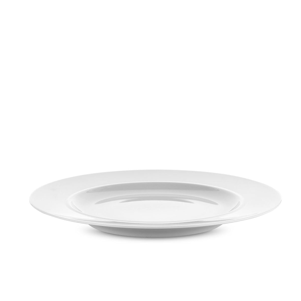 Alessi Dinerbord La Bella Tavola ES21/1