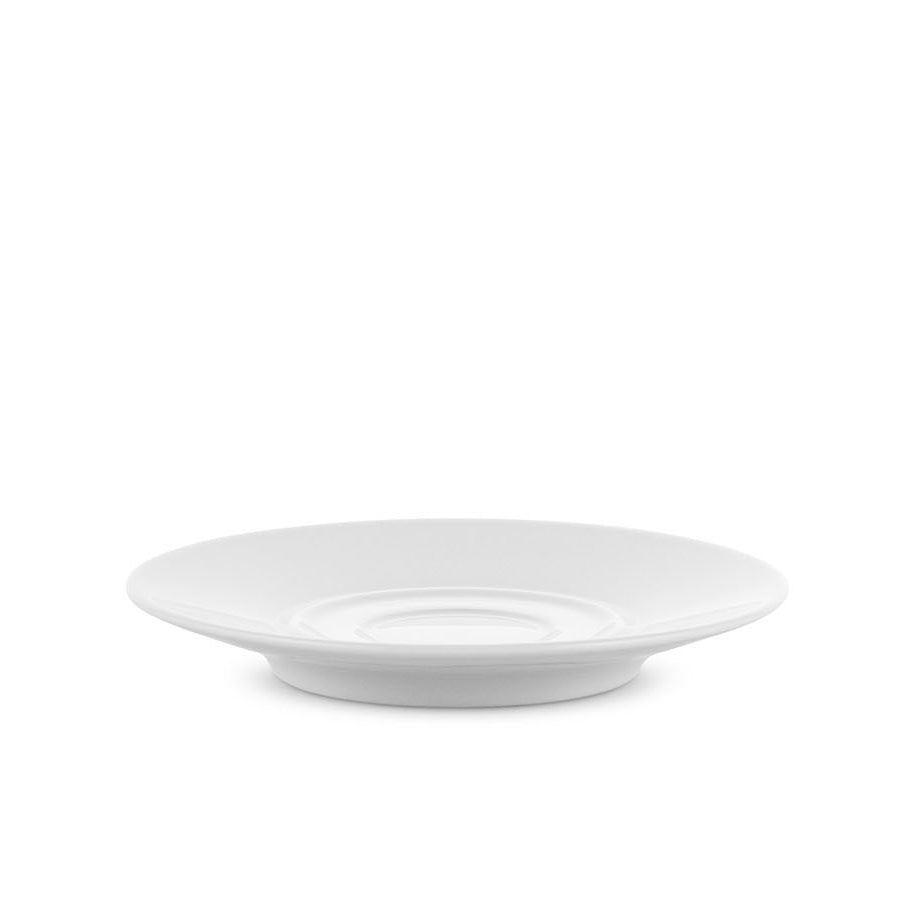 Alessi Mokkaschotel La Bella Tavola ES21/77