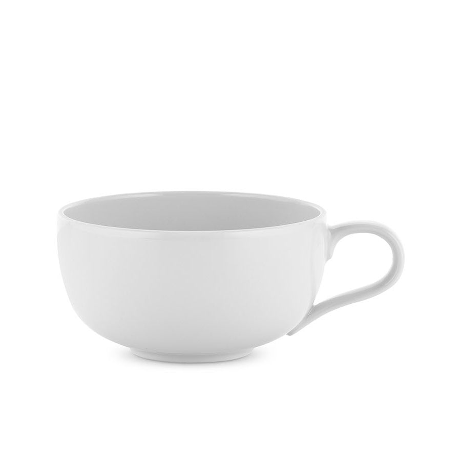 Alessi Theekop La Bella Tavola ES21/78